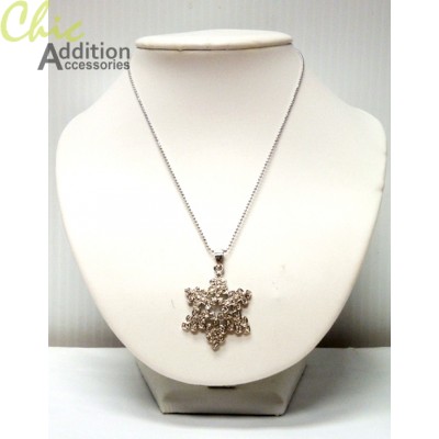 Necklace NL-07950A
